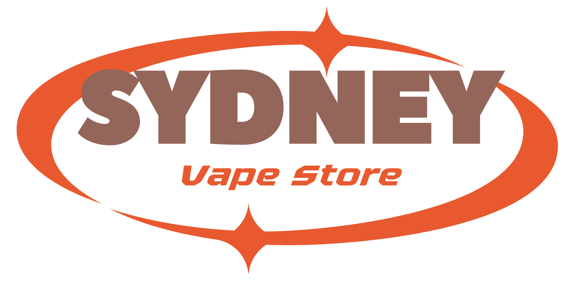 Sydney Vape Store