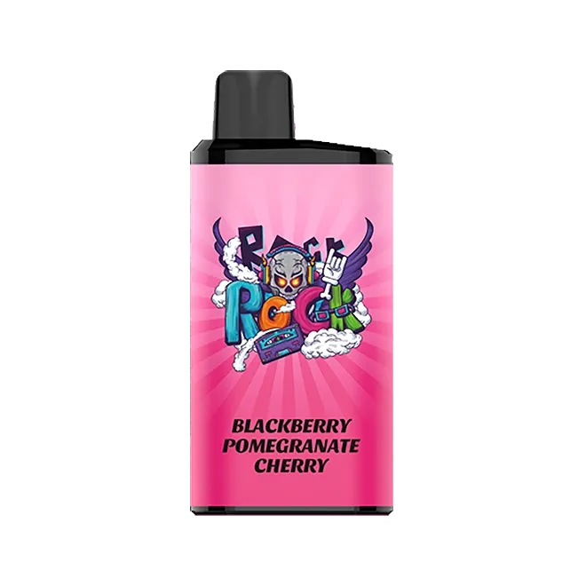 Iget-Bar-Pro-Blackberry-Pomegranate-Cherry